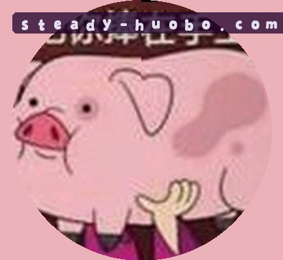 张磊