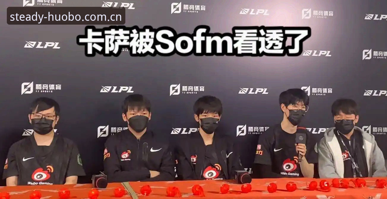 火博体育安装包 资深用户分享:火博体育安装包使用心得与创新探索
