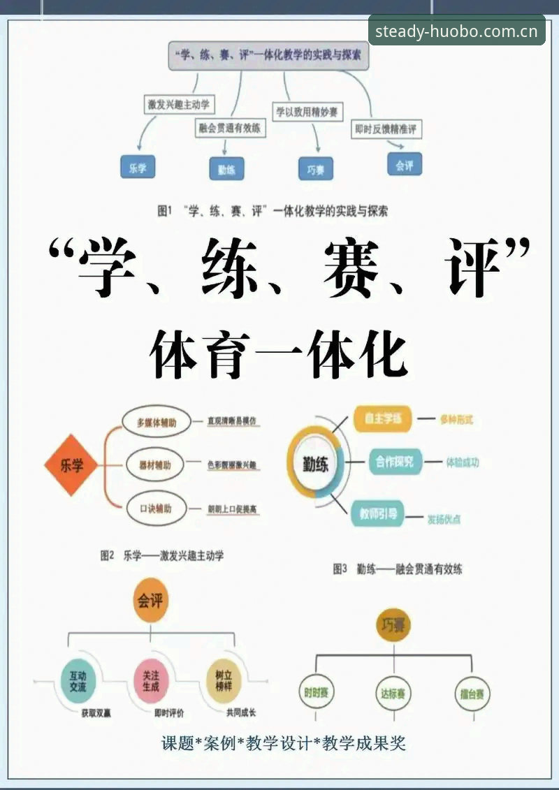 火博体育平台 世界杯观赛受阻?火博体育平台观赛必备知识助你畅享赛事
