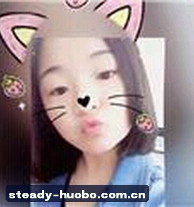 刘鹏