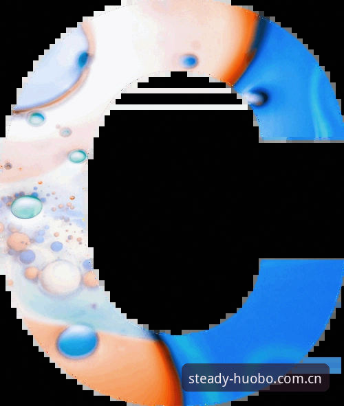火博体育登录方法最新版对比：老版APP与新版下载操作全解析，稳健服务注册一步到位