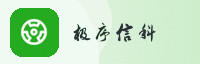 Partner